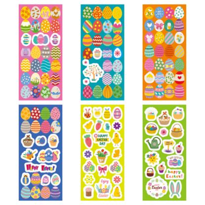 图片 装装饰贴纸品丝