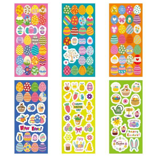 图片 装装饰贴纸品丝