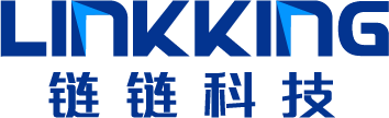 OMS商城