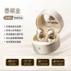 图片 2026年新品首发跨境化妆镜耳夹式蓝牙耳机